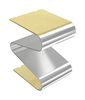 AMPHENOL COMMUNICATIONS SOLUTIONS Z02J-4F7L1-11000