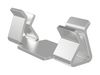 AMPHENOL COMMUNICATIONS SOLUTIONS Z00A-4G7U1-11000