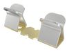 AMPHENOL COMMUNICATIONS SOLUTIONS Z017-4G7C1-11000-E200