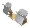 AMPHENOL COMMUNICATIONS SOLUTIONS Z00U-4B7C1-11000