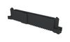 AMPHENOL COMMUNICATIONS SOLUTIONS PSAS5F3130101TR