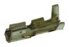 HARWIN M22-3080046