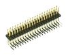 HARWIN M50-3901242