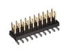 HARWIN M50-3611042R