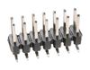 HARWIN M20-8761042R