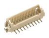 HARWIN M30-6000646R