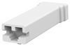 AMP - TE CONNECTIVITY 521125-1