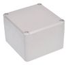 MULTICOMP PRO MP011500
