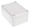 MULTICOMP PRO MP011504