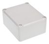 MULTICOMP PRO MP011506