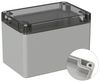 MULTICOMP PRO MP011553