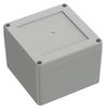 MULTICOMP PRO MP011631