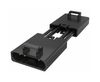 AMPHENOL COMMUNICATIONS SOLUTIONS FLHR4P008A0