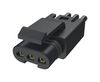 AMPHENOL COMMUNICATIONS SOLUTIONS FLHS3P008A0