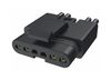 AMPHENOL COMMUNICATIONS SOLUTIONS FLHS4P008C0