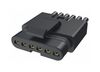 AMPHENOL COMMUNICATIONS SOLUTIONS FLHS6P008C0