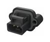 AMPHENOL COMMUNICATIONS SOLUTIONS FLHP3203