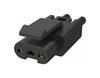 AMPHENOL COMMUNICATIONS SOLUTIONS FLHF2P008A0