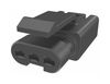 AMPHENOL COMMUNICATIONS SOLUTIONS FLHS2190