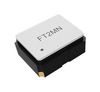 FOX ELECTRONICS FT2MNTUM-32.0MHZ-T1