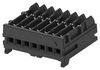 TE CONNECTIVITY 2355088-7