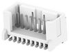 TE CONNECTIVITY 2355091-9
