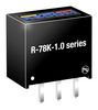RECOM POWER R-78K1.8-1.0
