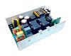 SL POWER / ADVANCED ENERGY NGB660S48K