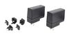 SL POWER / ADVANCED ENERGY SLE12S0503B01