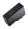 SL POWER / ADVANCED ENERGY SLE60SPD96B01