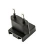 SL POWER / ADVANCED ENERGY KT1001EU