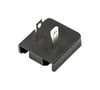SL POWER / ADVANCED ENERGY KT1001US