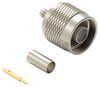 WURTH ELEKTRONIK 60446022211121