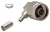 WURTH ELEKTRONIK 60436022211121