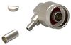 WURTH ELEKTRONIK 60436022211521