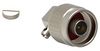 WURTH ELEKTRONIK 60439022210721