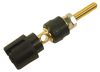 MULTICOMP PRO MP-CL159716A
