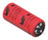 WURTH ELEKTRONIK 851617034001