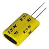 EATON ELECTRONICS PTV-6R0H305-R