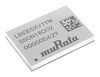 MURATA LBEE5XV1YM-574