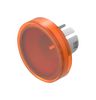 EAO 61-9642.3