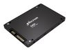 MICRON MTFDDAK960TGB-1BC1ZABYY