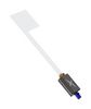 TAOGLAS TFX125.A
