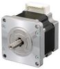 SANYO DENKI 103H7823-0740
