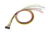 SANYO DENKI 4837961-1