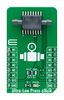MIKROELEKTRONIKA MIKROE-4676