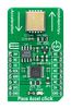 MIKROELEKTRONIKA MIKROE-4559