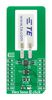 MIKROELEKTRONIKA MIKROE-4355