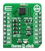 MIKROELEKTRONIKA MIKROE-3983