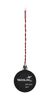 TAOGLAS FXC.30.52.0075X.A.DG